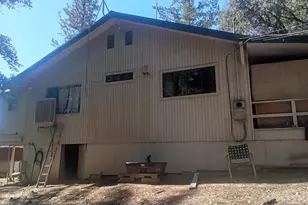 27145 Big Dipper Rd, Colfax, CA 95631 - Photo 2