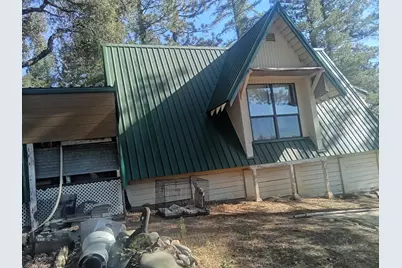 27145 Big Dipper Road, Colfax, CA 95631 - Photo 4