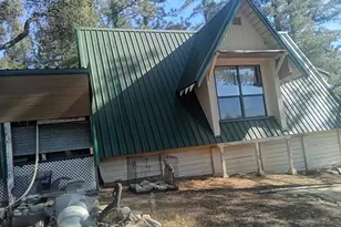 27145 Big Dipper Rd, Colfax, CA 95631 - Photo 4