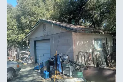 27145 Big Dipper Road, Colfax, CA 95631 - Photo 6