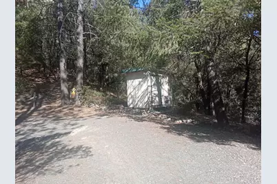 27145 Big Dipper Road, Colfax, CA 95631 - Photo 8
