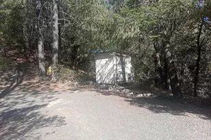 27145 Big Dipper Rd, Colfax, CA 95631 - Photo 8