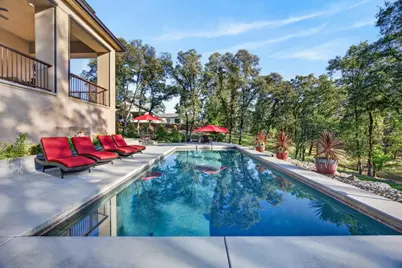 23310 Darkhorse Drive, Auburn, CA 95602 - Photo 74