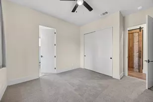 23310 Darkhorse Dr, Auburn, CA 95602 - Photo 60