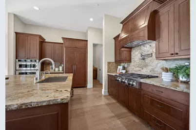 23310 Darkhorse Drive, Auburn, CA 95602 - Photo 22