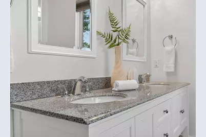 23310 Darkhorse Drive, Auburn, CA 95602 - Photo 62