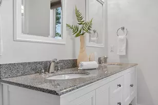 23310 Darkhorse Dr, Auburn, CA 95602 - Photo 62