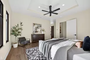 23310 Darkhorse Dr, Auburn, CA 95602 - Photo 44