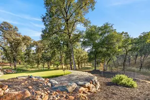 23310 Darkhorse Dr, Auburn, CA 95602 - Photo 84
