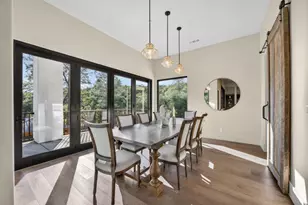 23310 Darkhorse Dr, Auburn, CA 95602 - Photo 30