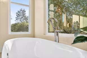 23310 Darkhorse Dr, Auburn, CA 95602 - Photo 52