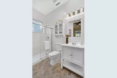 23310 Darkhorse Drive, Auburn, CA 95602 - Photo 58