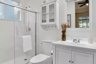 23310 Darkhorse Dr, Auburn, CA 95602 - Photo 58