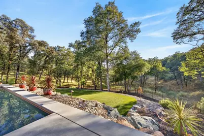 23310 Darkhorse Drive, Auburn, CA 95602 - Photo 82