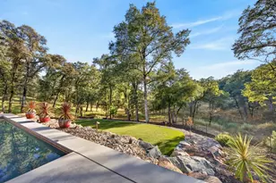 23310 Darkhorse Dr, Auburn, CA 95602 - Photo 82