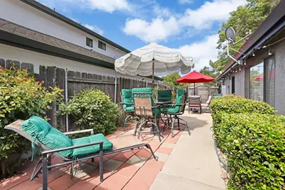 5730 Caribbean Circle, Stockton, CA 95210 - Photo 22