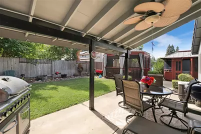 5730 Caribbean Circle, Stockton, CA 95210 - Photo 20