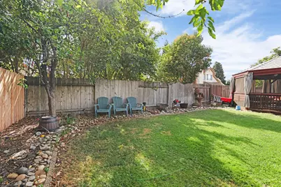 5730 Caribbean Circle, Stockton, CA 95210 - Photo 14