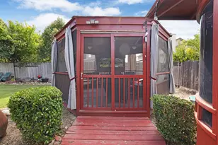 5730 Caribbean Cir, Stockton, CA 95210 - Photo 18