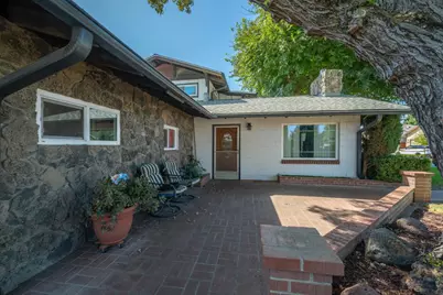 1534 Hutchison Valley Drive, Woodland, CA 95776 - Photo 4