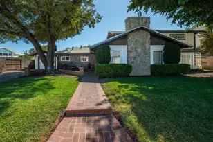 1534 Hutchison Valley Dr, Woodland, CA 95776 - Photo 1