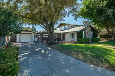 1534 Hutchison Valley Drive, Woodland, CA 95776 - Photo 2