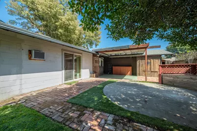 1534 Hutchison Valley Drive, Woodland, CA 95776 - Photo 26