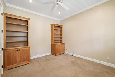 3428 Chasen Drive, Cameron Park, CA 95682 - Photo 20