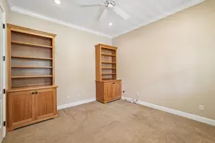 3428 Chasen Dr, Cameron Park, CA 95682 - Photo 20