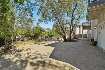 3428 Chasen Drive, Cameron Park, CA 95682 - Photo 32