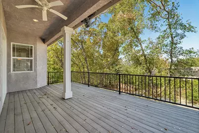 3428 Chasen Drive, Cameron Park, CA 95682 - Photo 30
