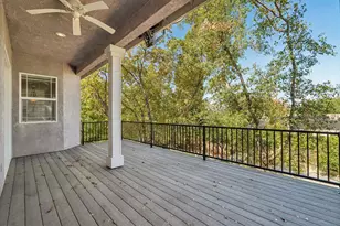 3428 Chasen Dr, Cameron Park, CA 95682 - Photo 30