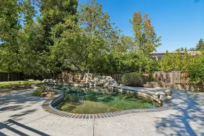 3428 Chasen Drive, Cameron Park, CA 95682 - Photo 34