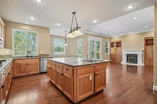 3428 Chasen Dr, Cameron Park, CA 95682 - Photo 4