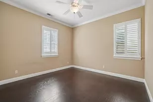3428 Chasen Dr, Cameron Park, CA 95682 - Photo 22