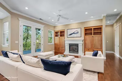 3428 Chasen Drive, Cameron Park, CA 95682 - Photo 6