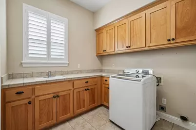 3428 Chasen Drive, Cameron Park, CA 95682 - Photo 36