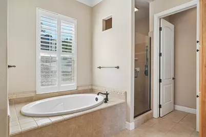 3428 Chasen Drive, Cameron Park, CA 95682 - Photo 16