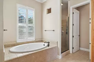 3428 Chasen Dr, Cameron Park, CA 95682 - Photo 16