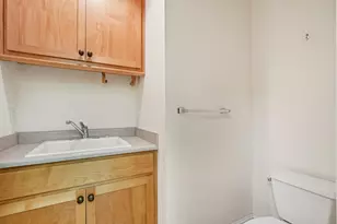 3428 Chasen Dr, Cameron Park, CA 95682 - Photo 38