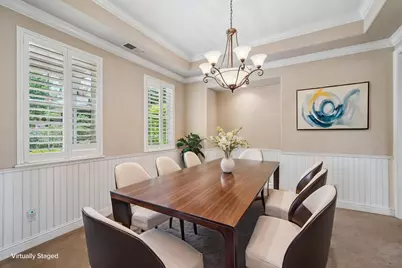 3428 Chasen Drive, Cameron Park, CA 95682 - Photo 18