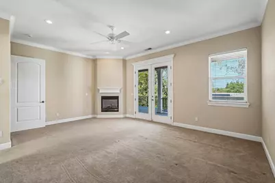 3428 Chasen Drive, Cameron Park, CA 95682 - Photo 14