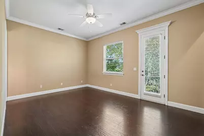 3428 Chasen Drive, Cameron Park, CA 95682 - Photo 26