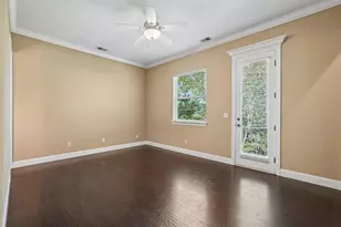 3428 Chasen Dr, Cameron Park, CA 95682 - Photo 26