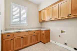 3428 Chasen Dr, Cameron Park, CA 95682 - Photo 36