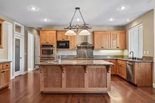 3428 Chasen Dr, Cameron Park, CA 95682 - Photo 10