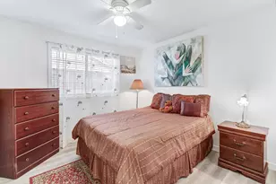 8248 Cliffe Way, Sacramento, CA 95828 - Photo 26