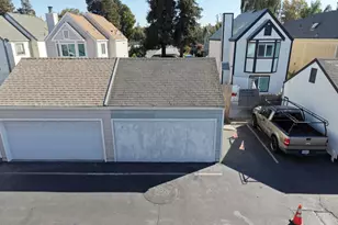402 Golf Circle, Manteca, CA 95337 - Photo 1