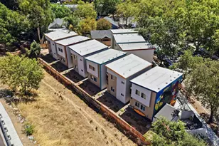 3131 W St, Sacramento, CA 95817 - Photo 30