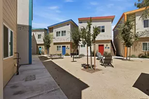 3131 W St, Sacramento, CA 95817 - Photo 6